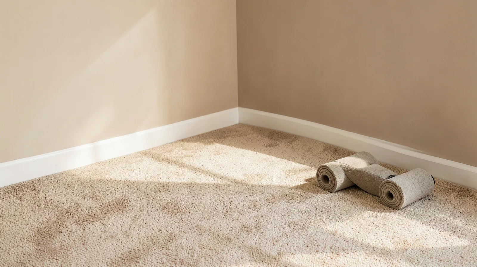 Carpet Installation in Verona, NJ near me